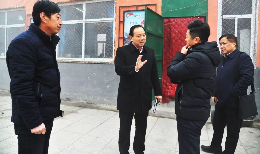 香港马料正版资料