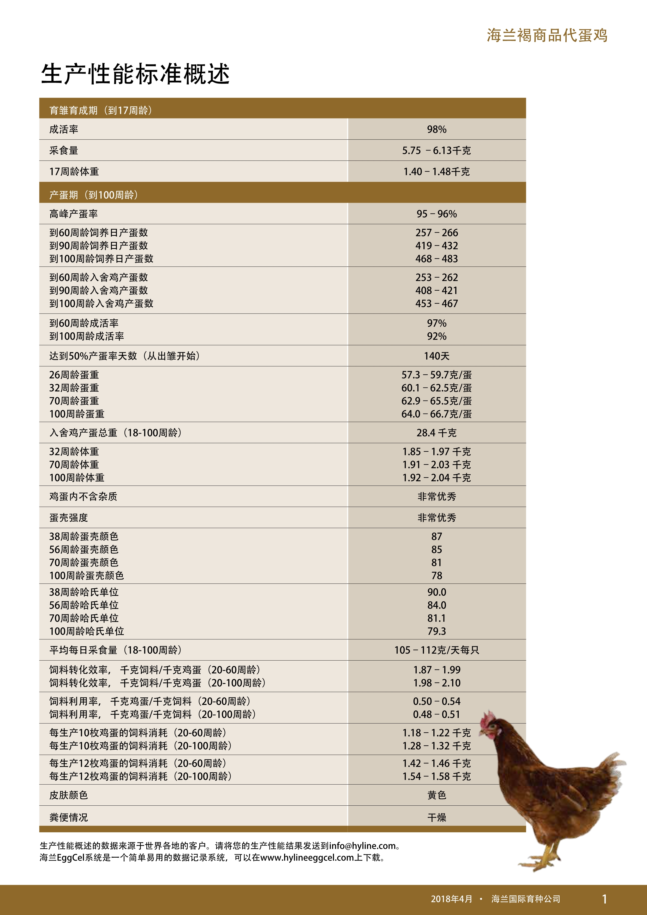 香港马料正版资料