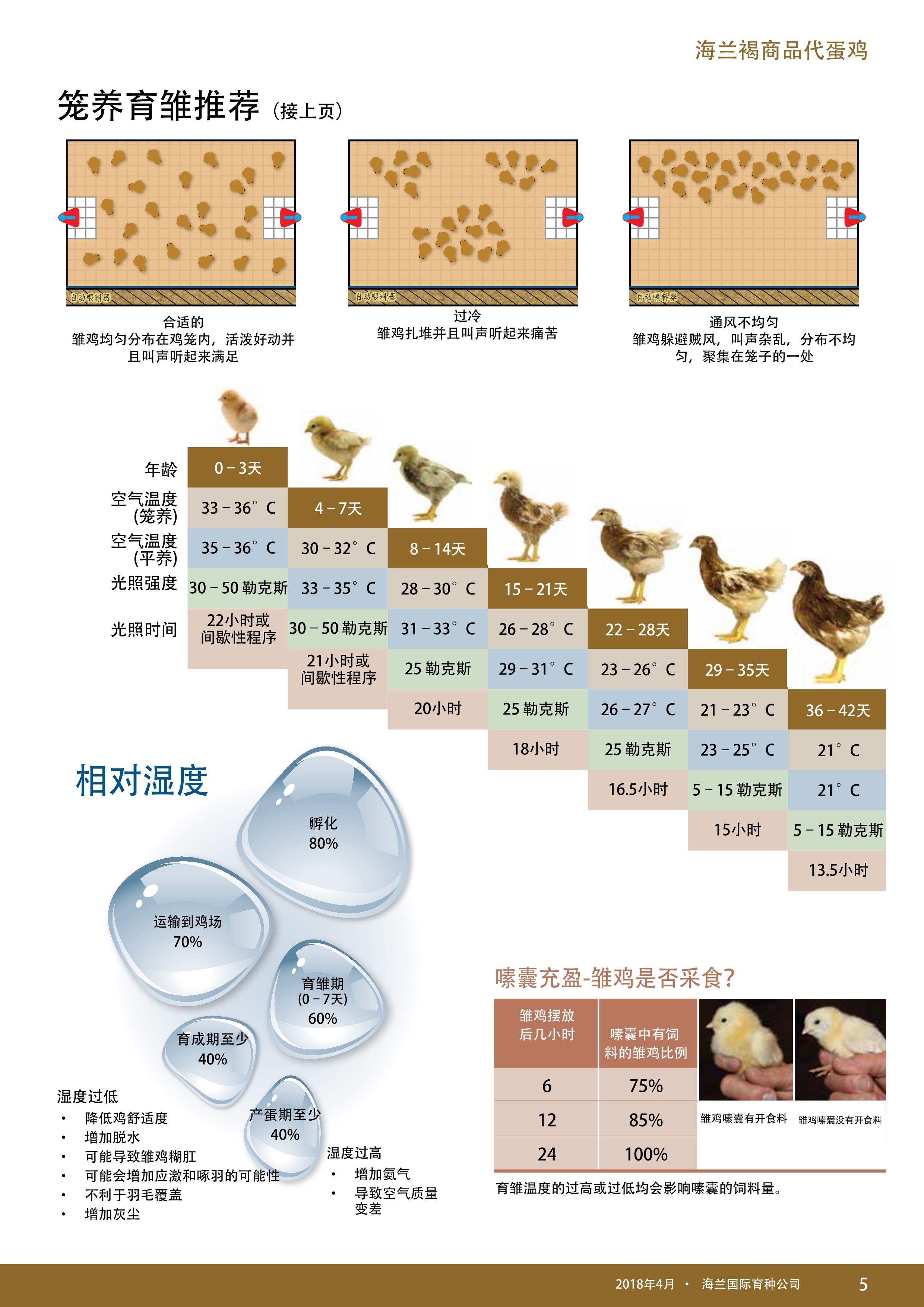 香港马料正版资料