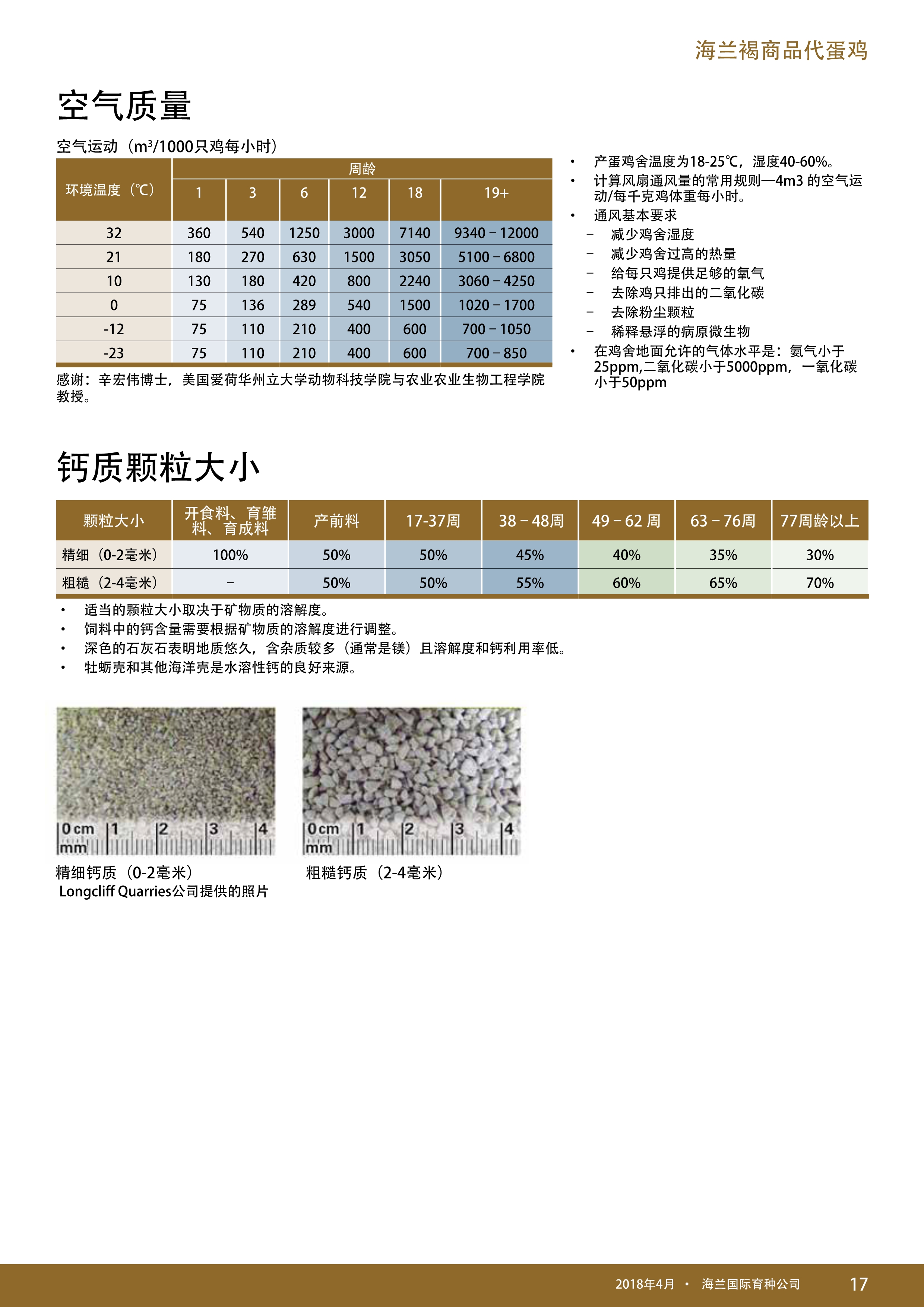 香港马料正版资料