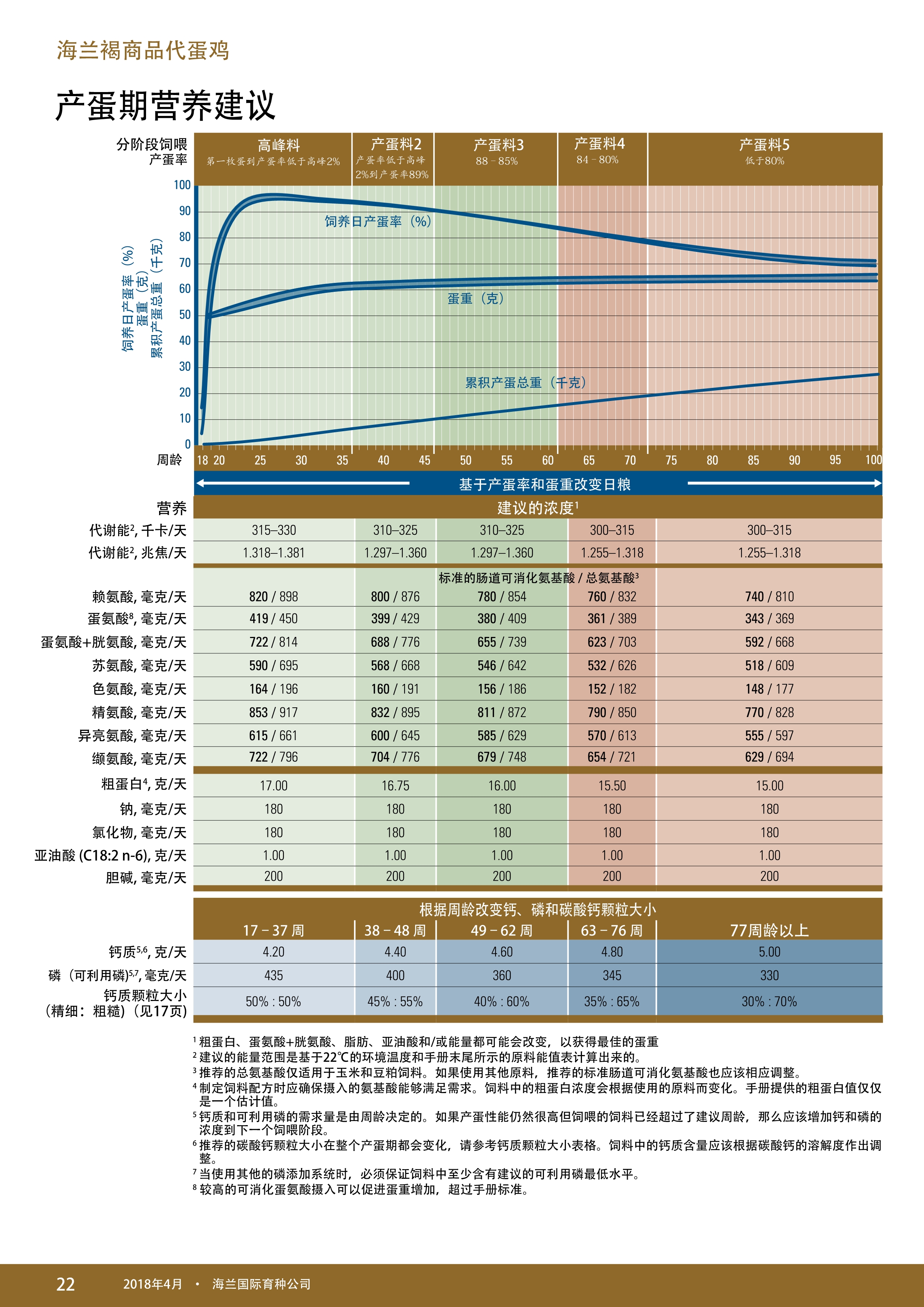 香港马料正版资料