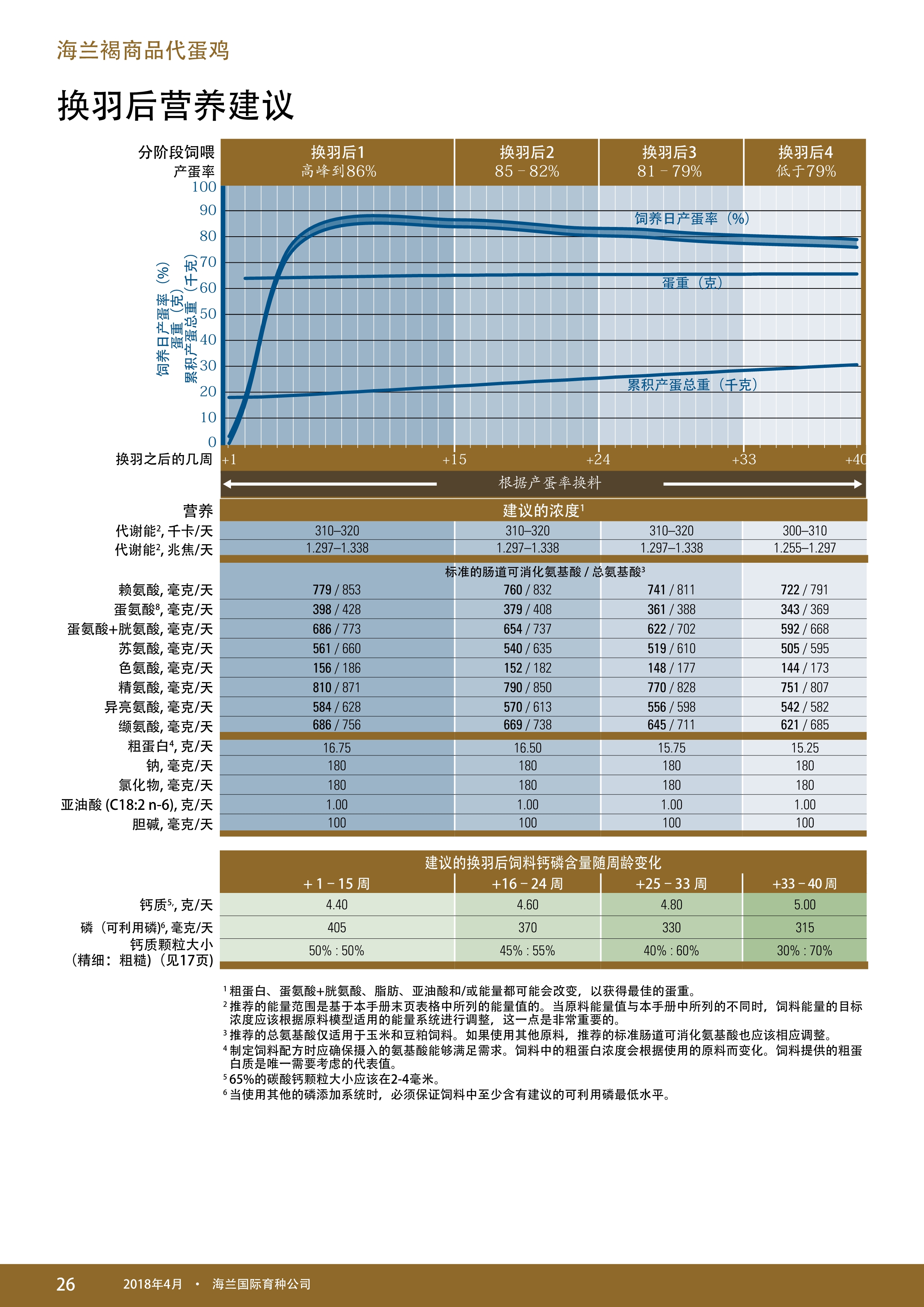 香港马料正版资料