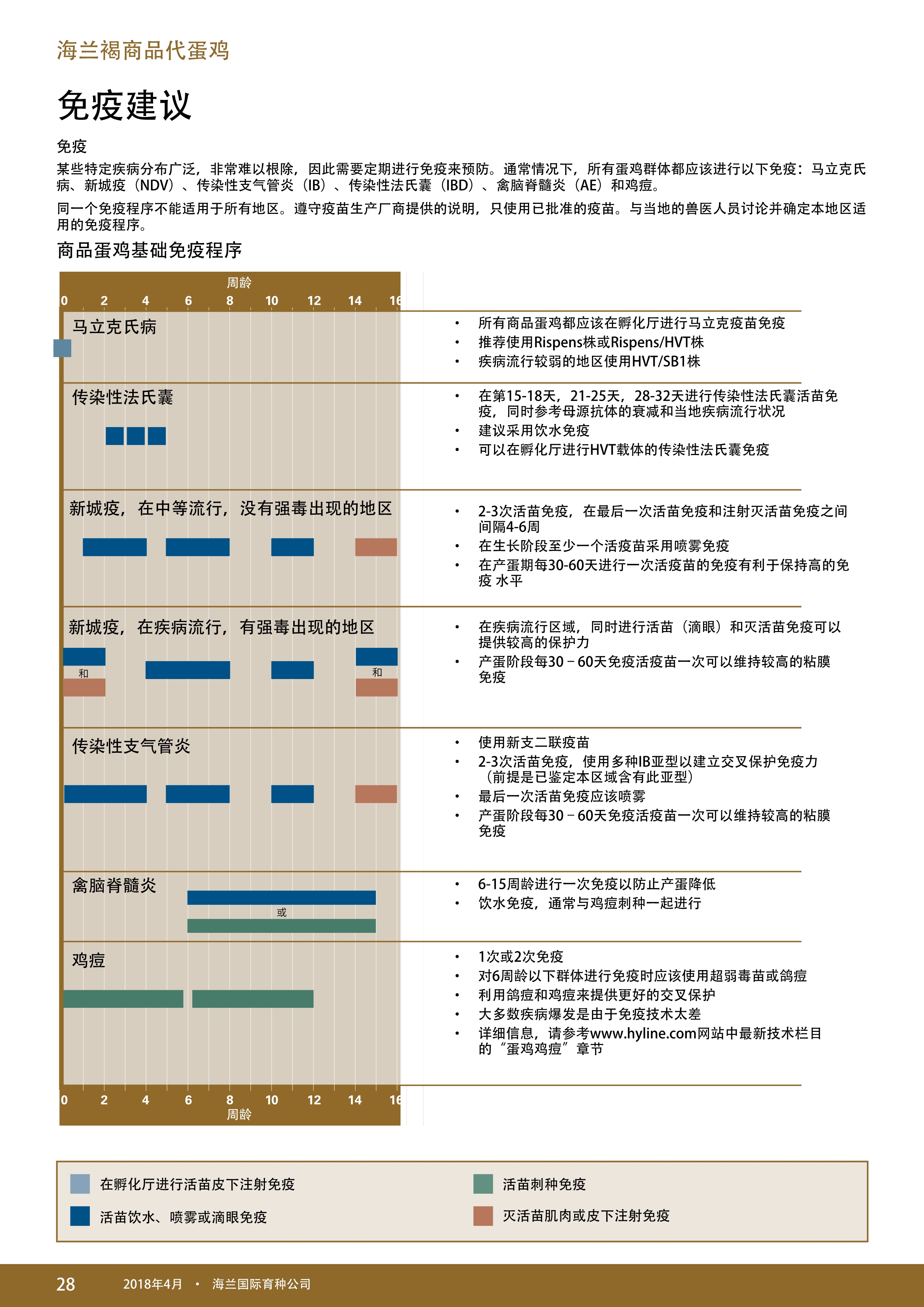 香港马料正版资料