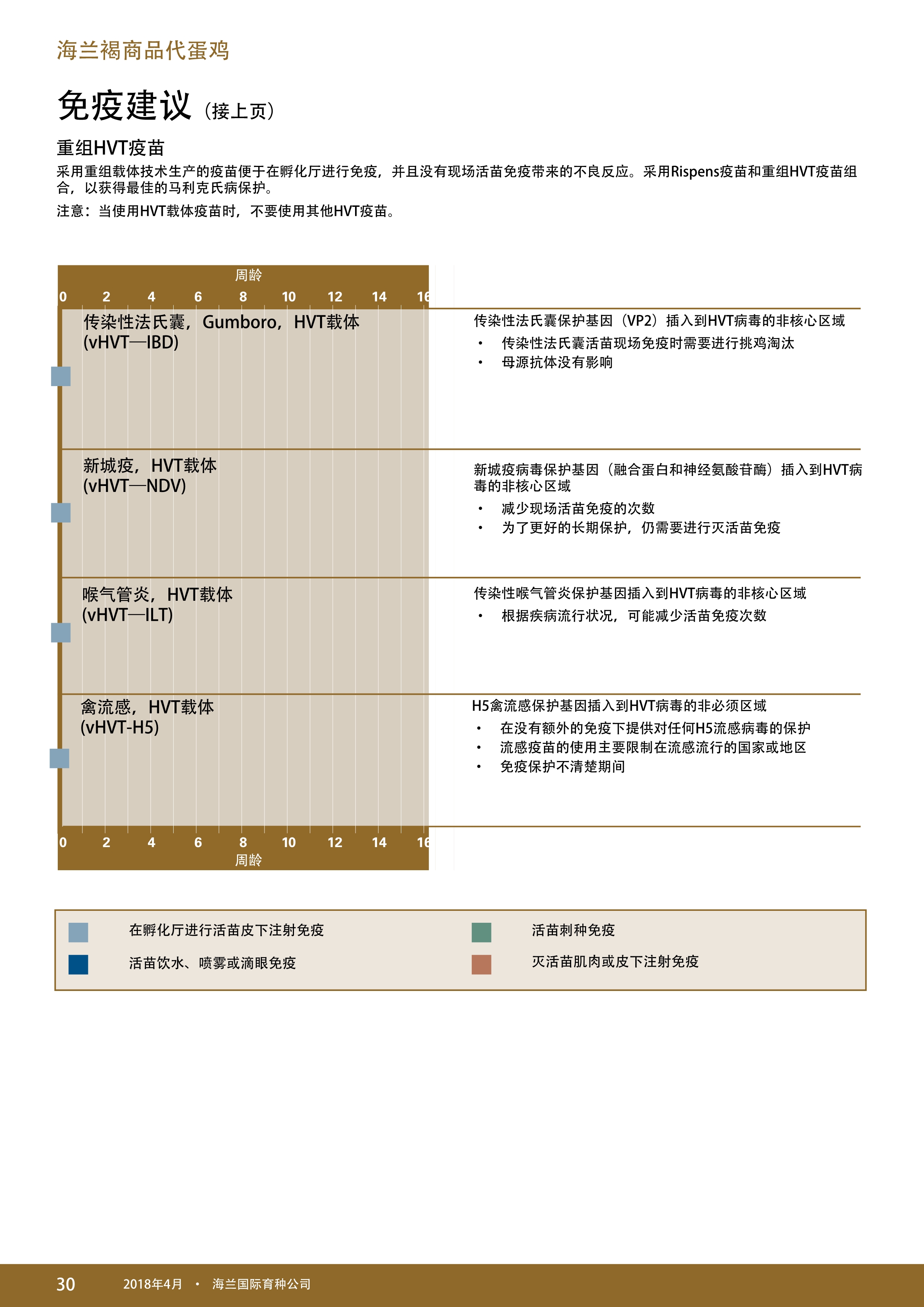 香港马料正版资料