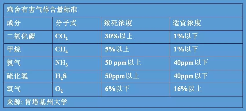 香港马料正版资料