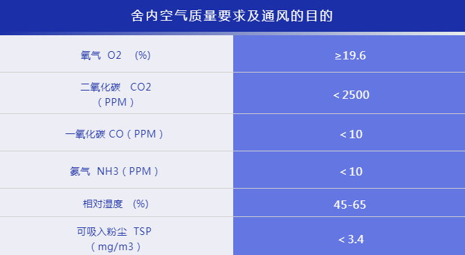 香港马料正版资料