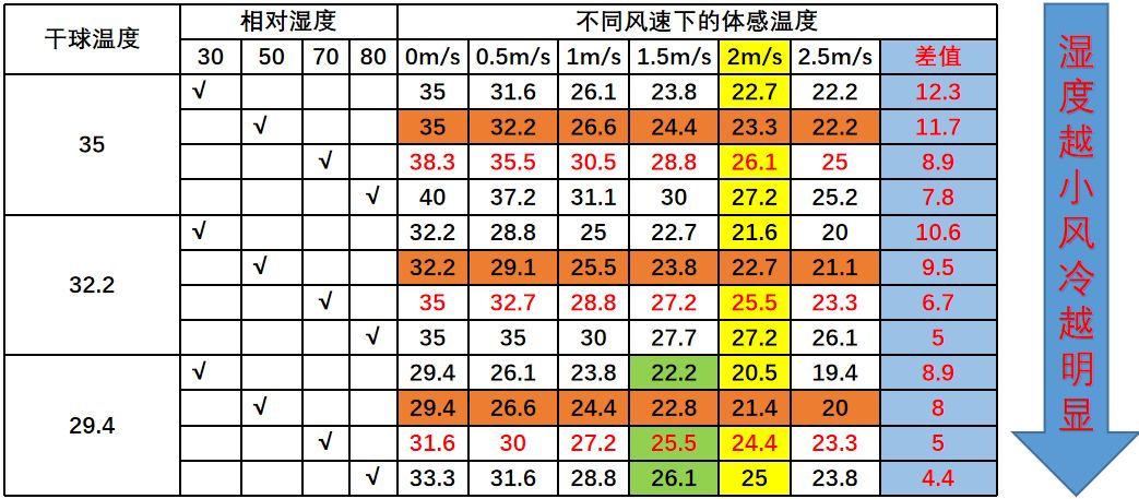 香港马料正版资料