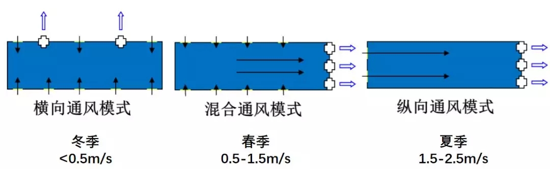 香港马料正版资料