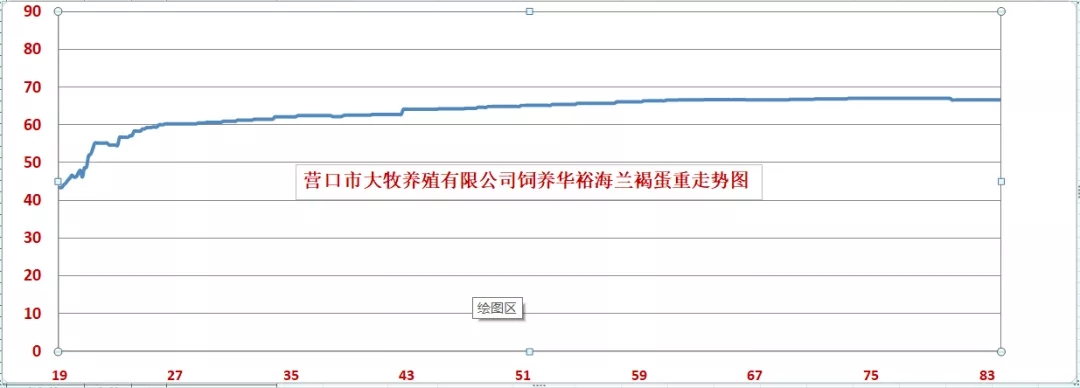 香港马料正版资料