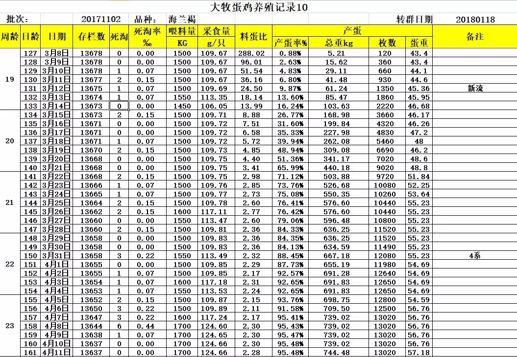 香港马料正版资料