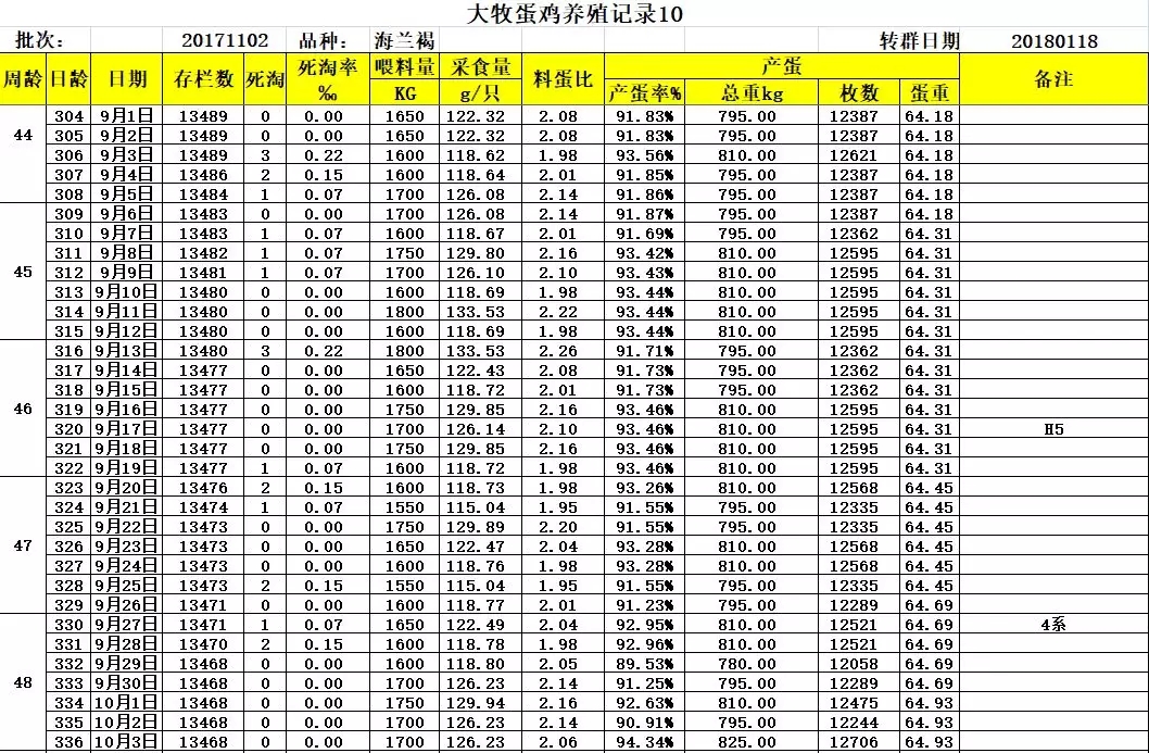 香港马料正版资料