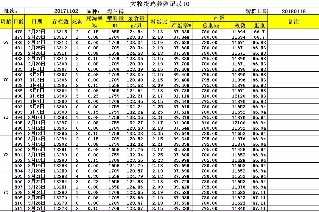 香港马料正版资料