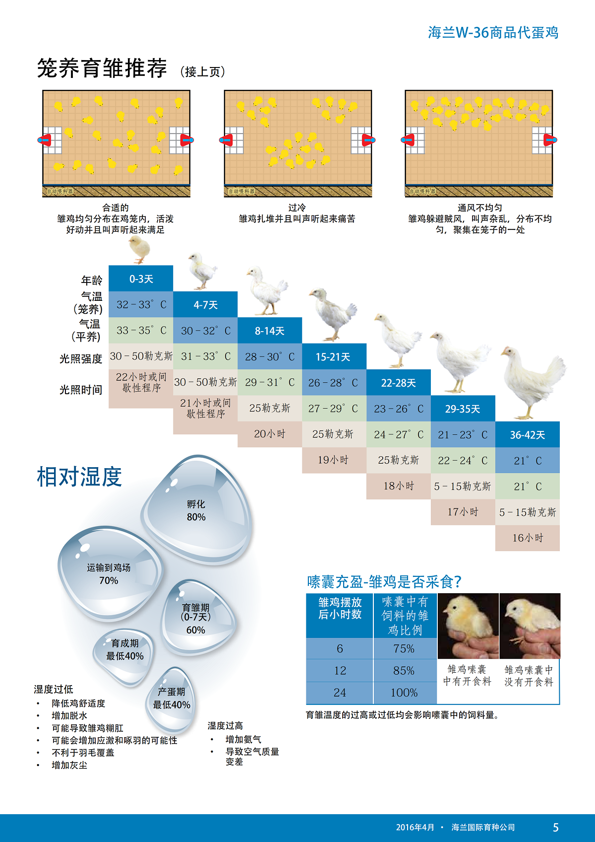 香港马料正版资料