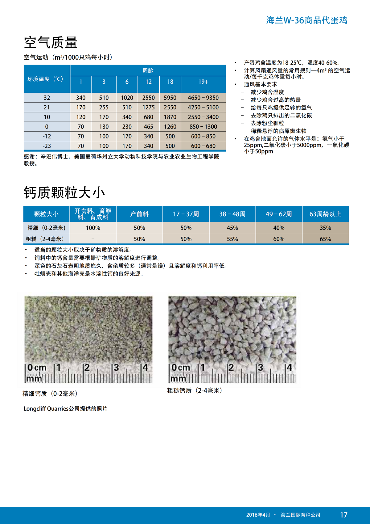 香港马料正版资料