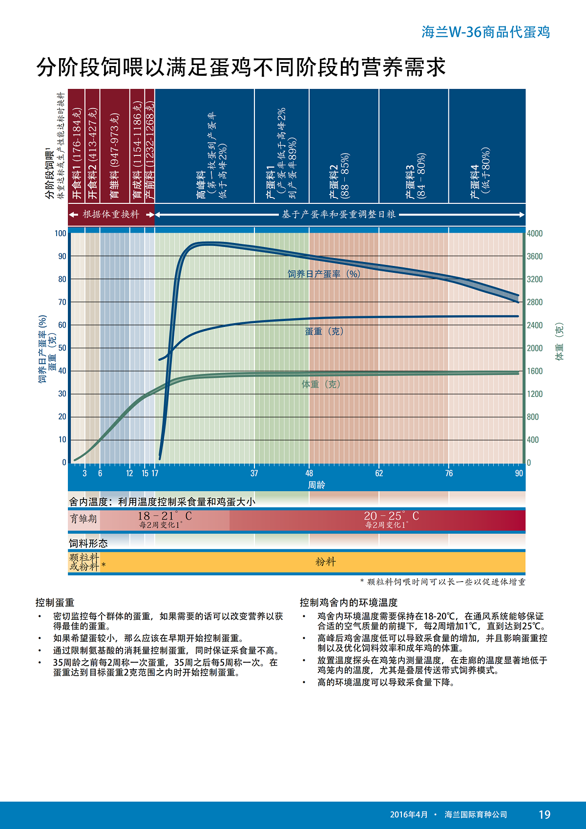 香港马料正版资料