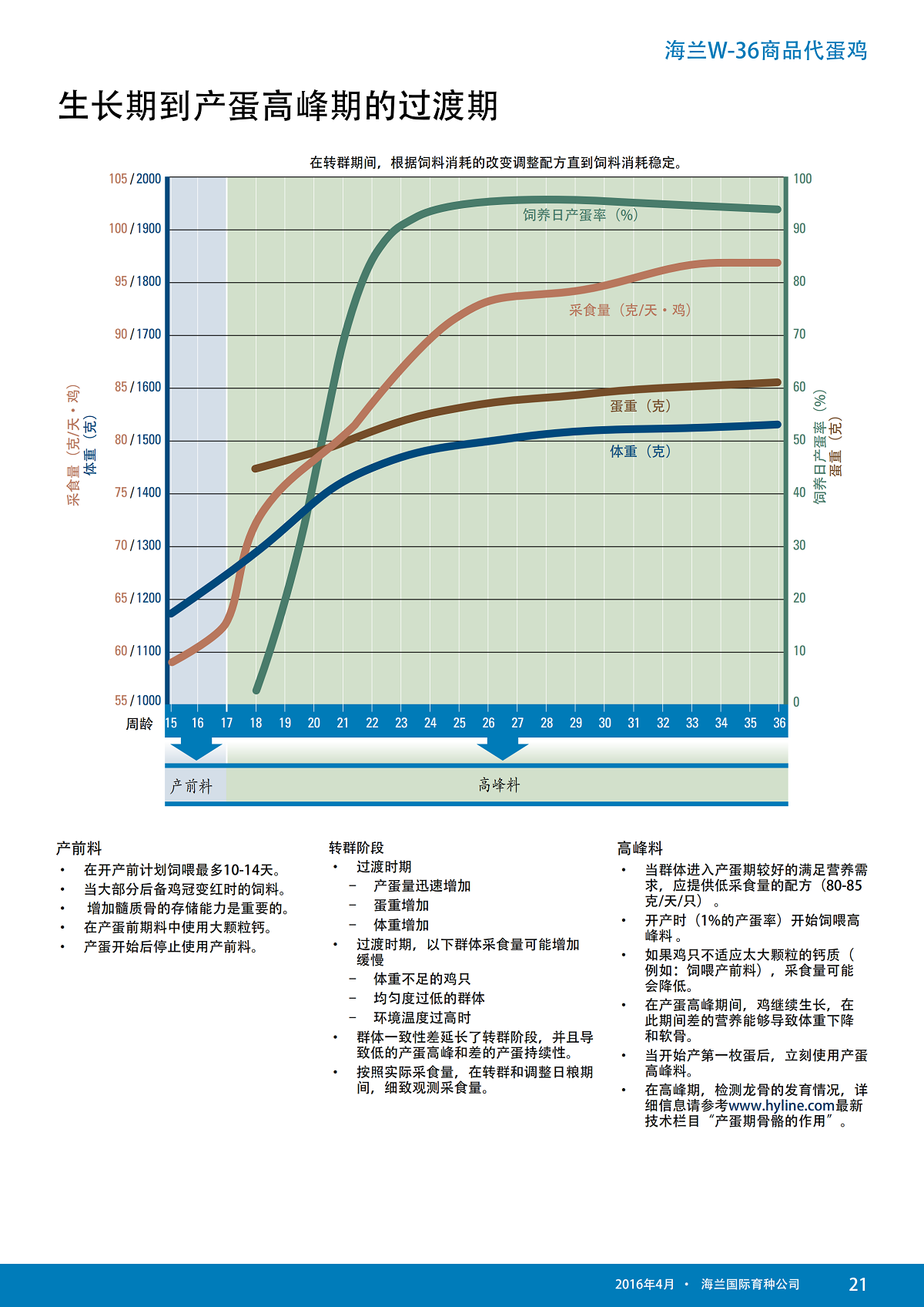 香港马料正版资料