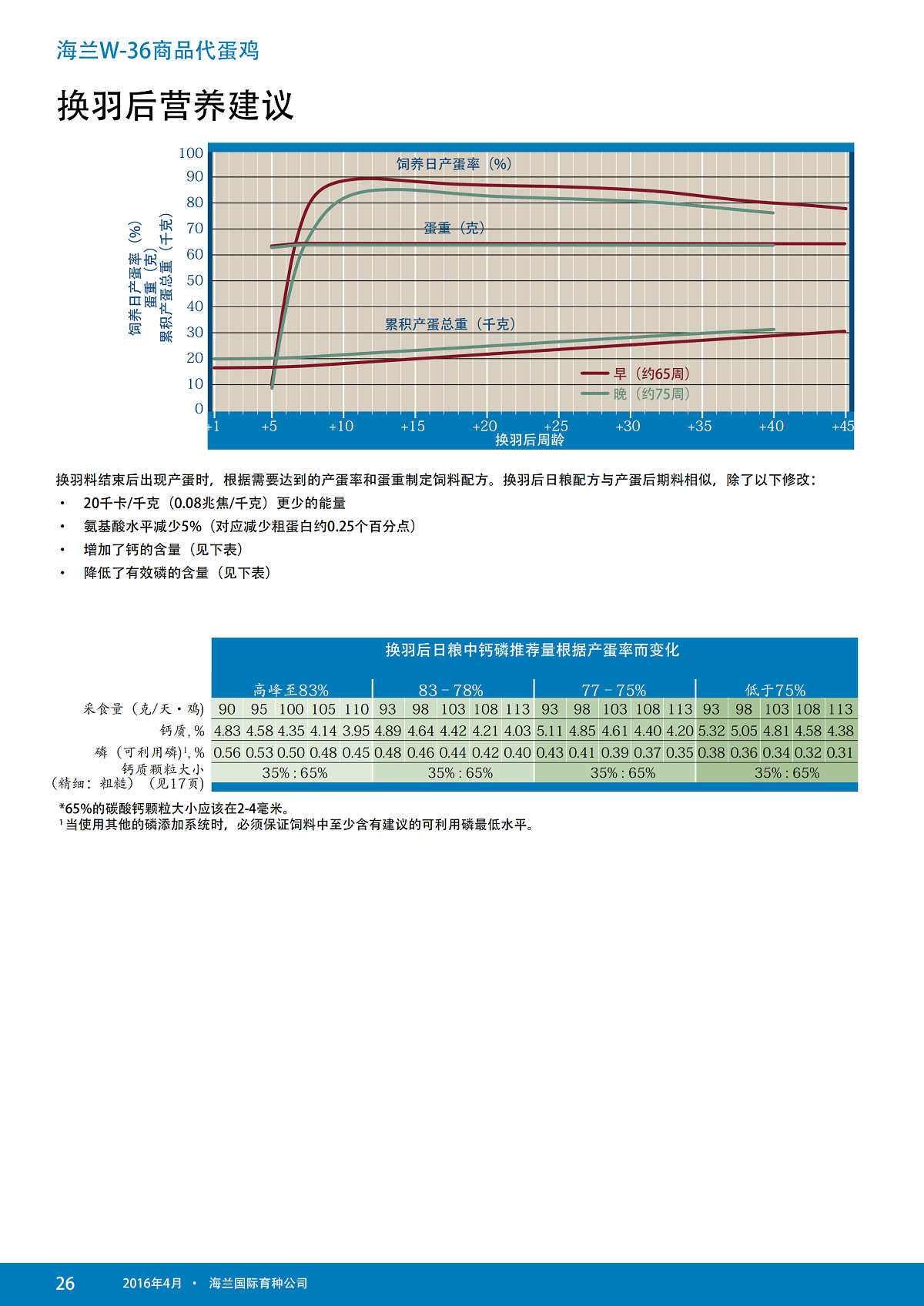 香港马料正版资料