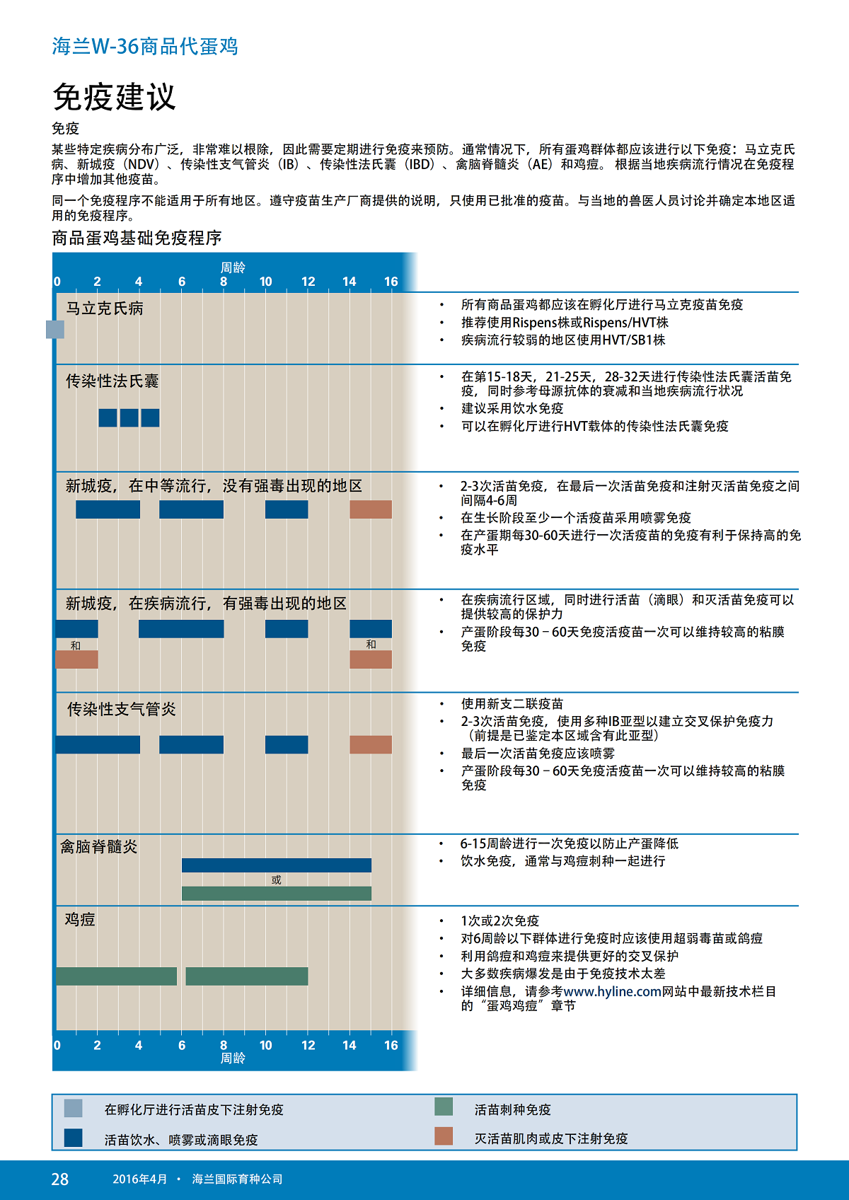 香港马料正版资料