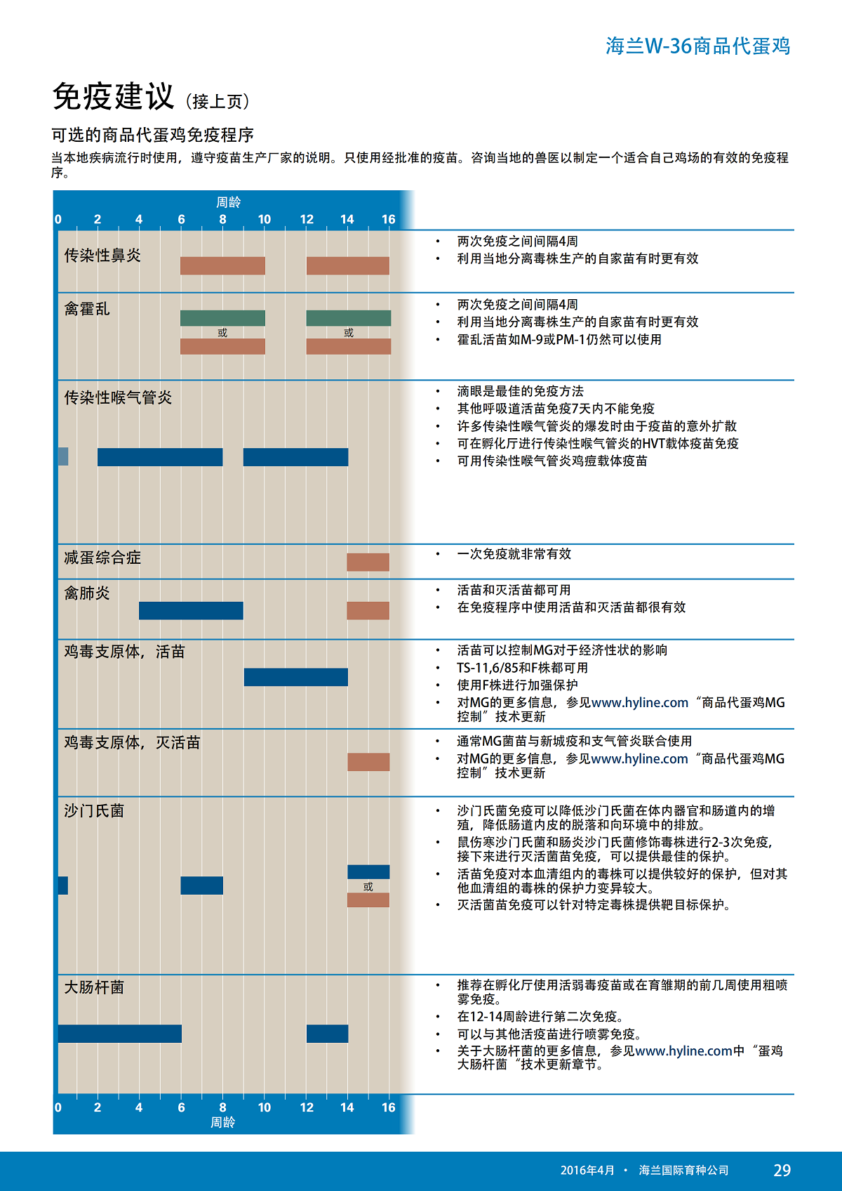 香港马料正版资料