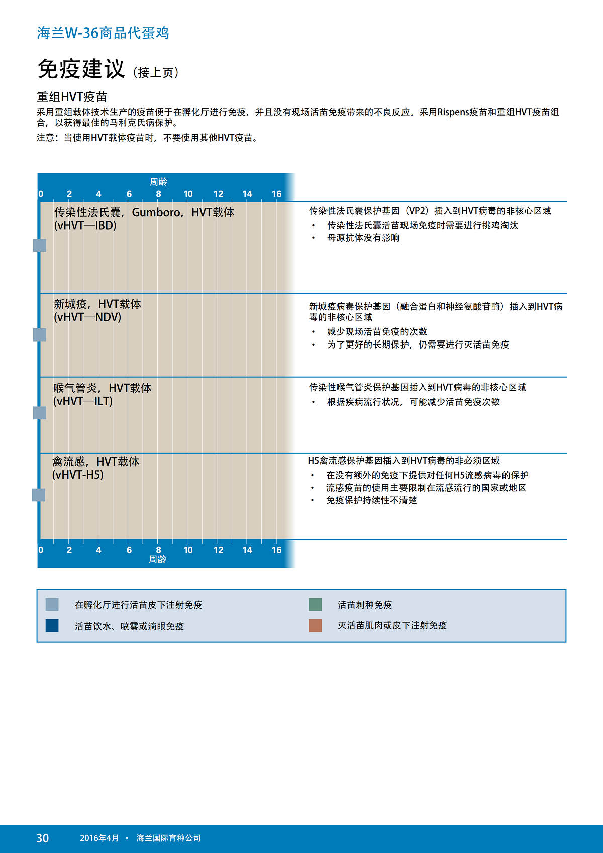 香港马料正版资料