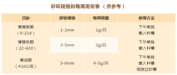 香港马料正版资料