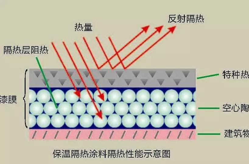 香港马料正版资料