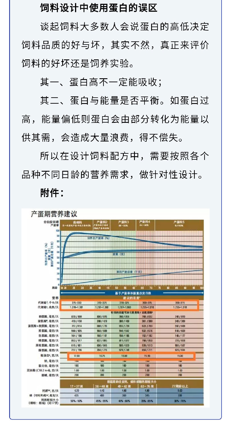 香港马料正版资料