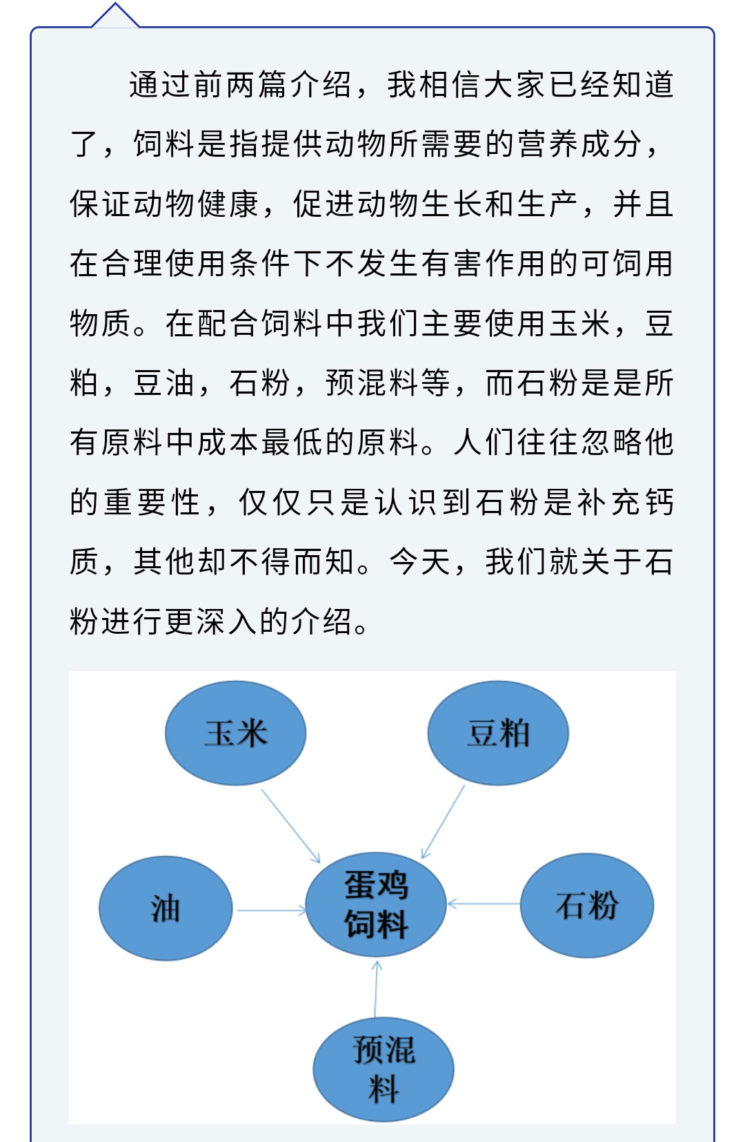 香港马料正版资料