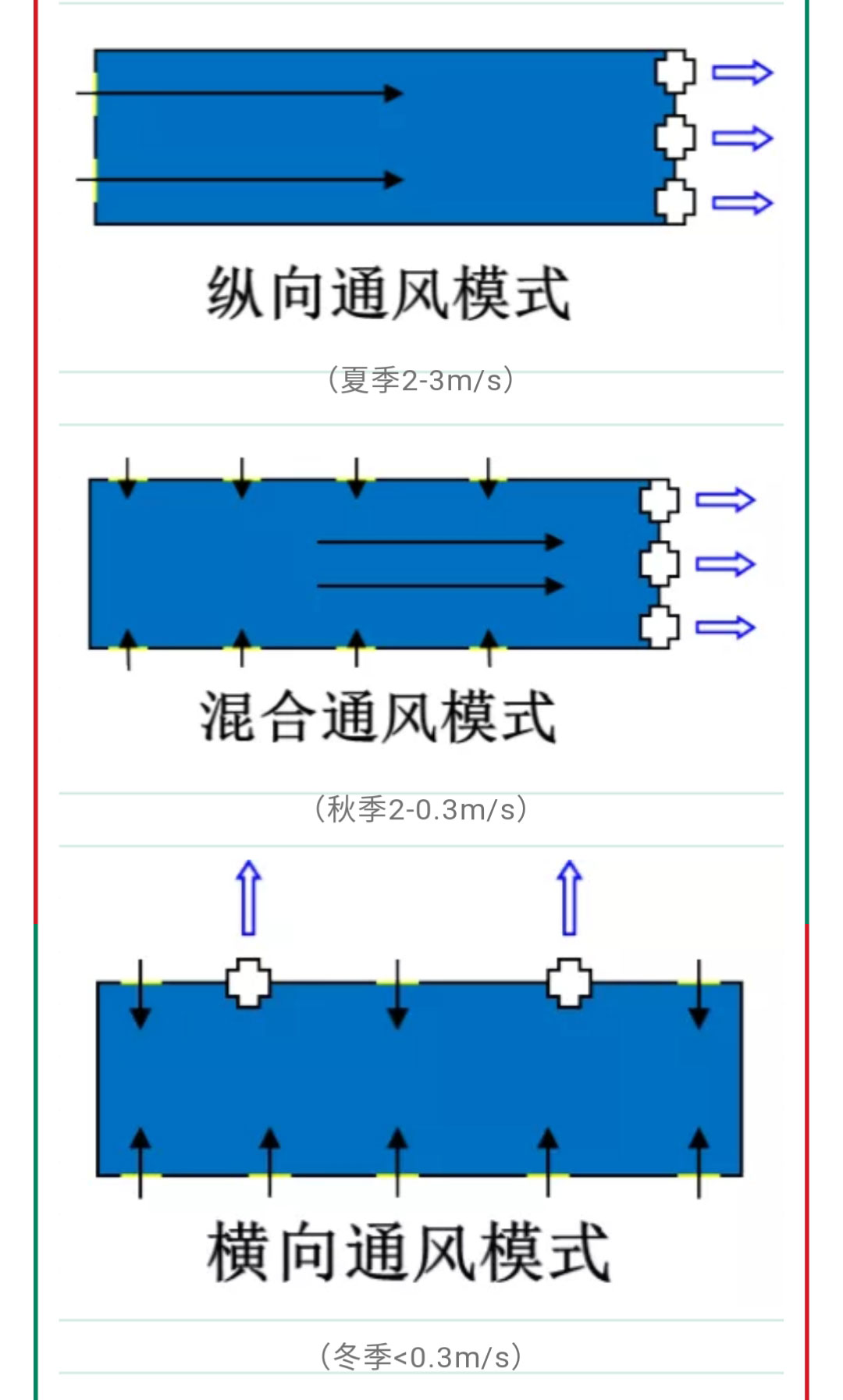 香港马料正版资料