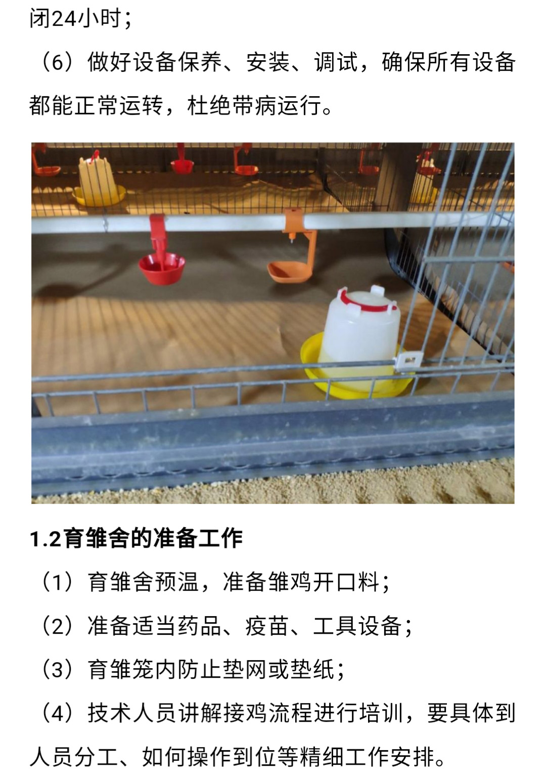 香港马料正版资料