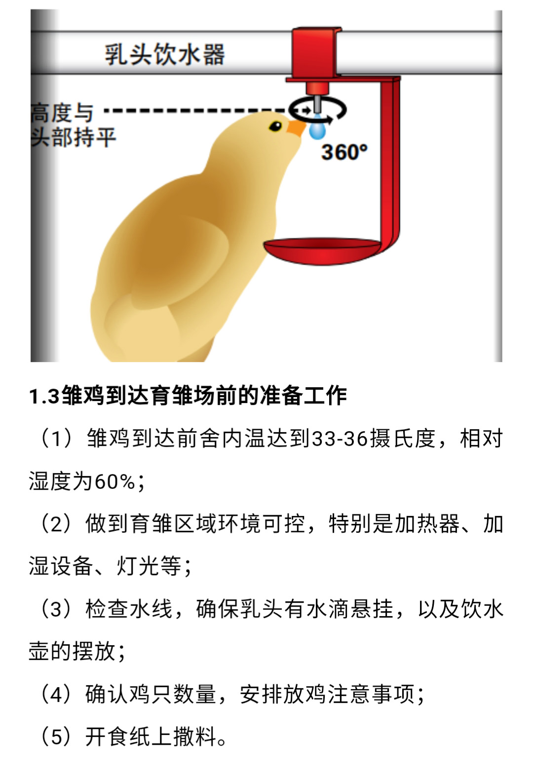 香港马料正版资料