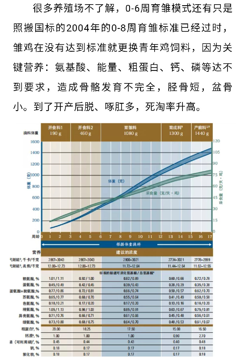 香港马料正版资料