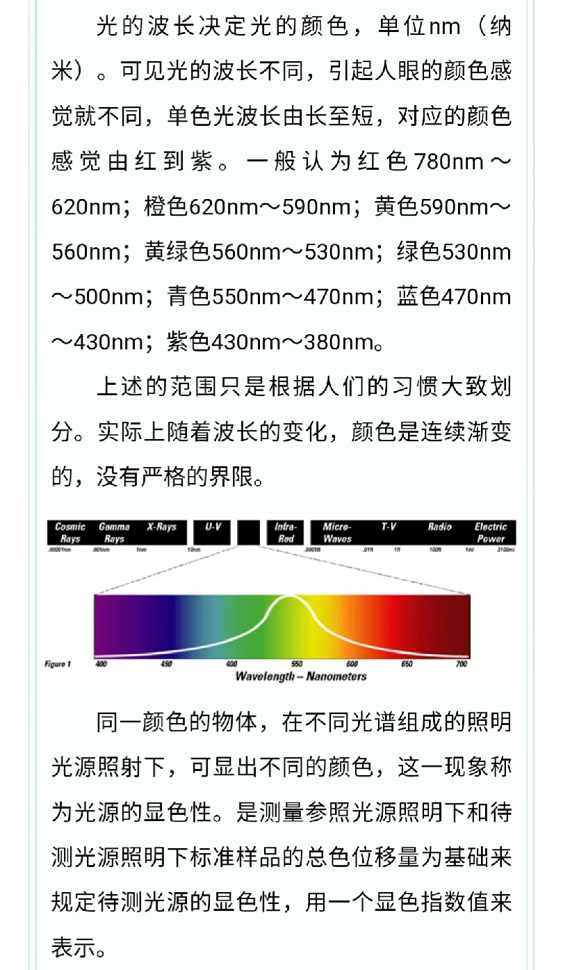 香港马料正版资料