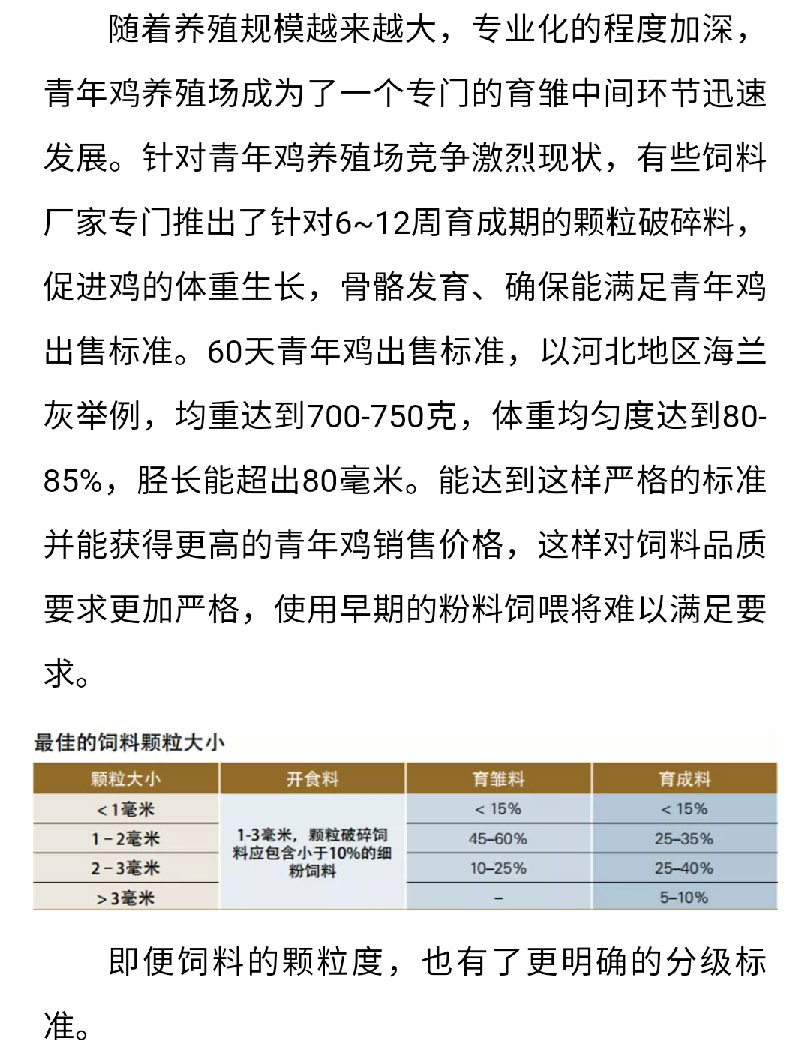 香港马料正版资料