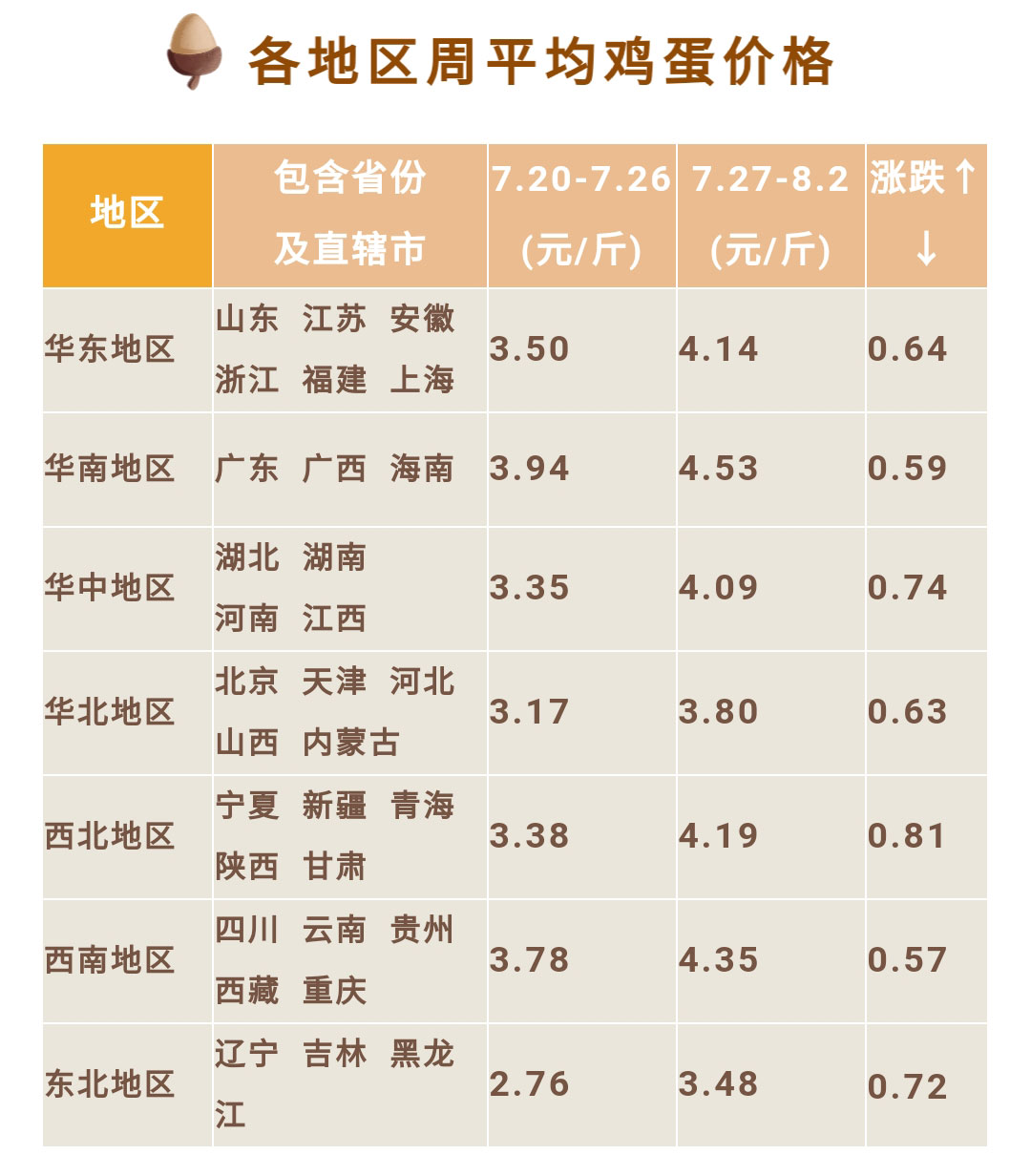 香港马料正版资料