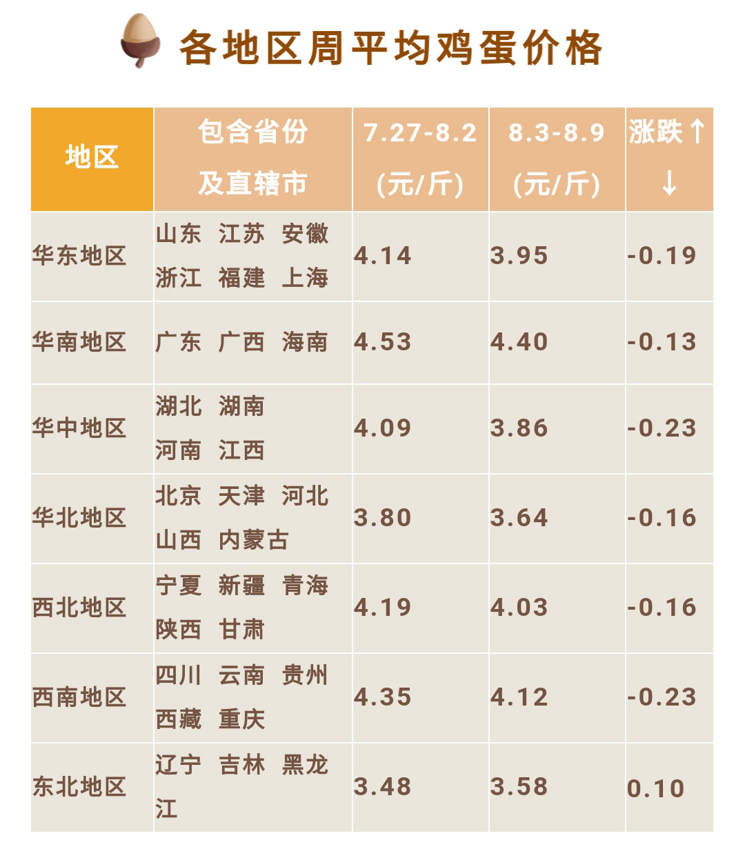 香港马料正版资料