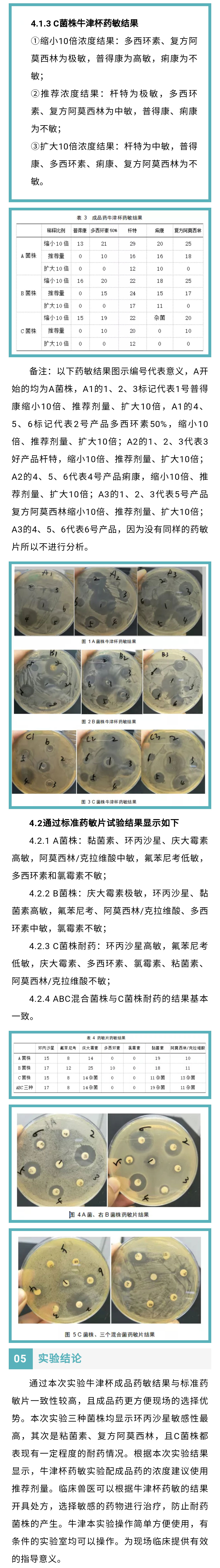 香港马料正版资料